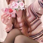 ヒメ日記 2025/02/14 19:04 投稿 ゆり DEEP BLACK