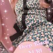 ヒメ日記 2025/02/15 17:39 投稿 ゆり DEEP BLACK
