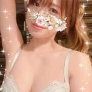 ヒメ日記 2025/02/21 23:52 投稿 ゆり DEEP BLACK