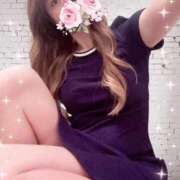 ヒメ日記 2025/02/26 19:01 投稿 ゆり DEEP BLACK