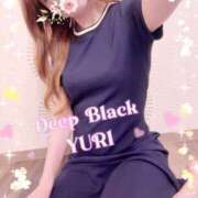 ヒメ日記 2025/03/20 15:18 投稿 ゆり DEEP BLACK