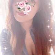 ヒメ日記 2025/03/23 15:27 投稿 ゆり DEEP BLACK