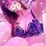 ヒメ日記 2025/03/23 23:24 投稿 ゆり DEEP BLACK