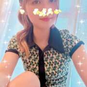 ヒメ日記 2025/04/06 17:37 投稿 ゆり DEEP BLACK