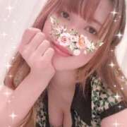 ヒメ日記 2025/04/16 18:44 投稿 ゆり DEEP BLACK