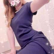 ヒメ日記 2025/05/14 20:59 投稿 ゆり DEEP BLACK