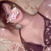 ヒメ日記 2025/05/20 23:41 投稿 ゆり DEEP BLACK