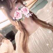 ヒメ日記 2025/05/29 18:58 投稿 ゆり DEEP BLACK