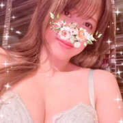 ヒメ日記 2025/06/12 23:55 投稿 ゆり DEEP BLACK