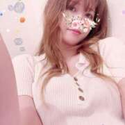 ヒメ日記 2025/06/14 15:34 投稿 ゆり DEEP BLACK