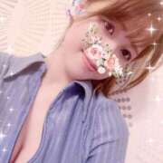 ヒメ日記 2025/07/13 15:22 投稿 ゆり DEEP BLACK