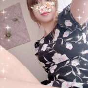 ヒメ日記 2025/07/26 15:25 投稿 ゆり DEEP BLACK