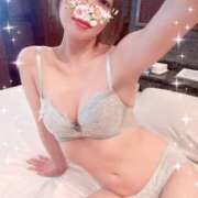 ヒメ日記 2025/07/26 23:48 投稿 ゆり DEEP BLACK