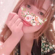 ヒメ日記 2025/09/09 18:57 投稿 ゆり DEEP BLACK