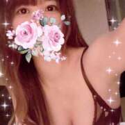 ヒメ日記 2025/09/10 23:37 投稿 ゆり DEEP BLACK