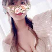 ヒメ日記 2025/09/15 15:46 投稿 ゆり DEEP BLACK