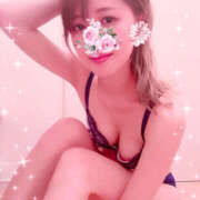 ヒメ日記 2025/10/09 22:51 投稿 ゆり DEEP BLACK