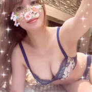 ヒメ日記 2025/12/02 23:23 投稿 ゆり DEEP BLACK