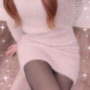 ヒメ日記 2026/02/04 19:17 投稿 ゆり DEEP BLACK