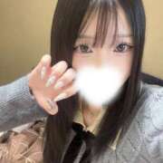 ヒメ日記 2026/05/15 23:14 投稿 かぐや Gossip girl