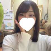 ヒメ日記 2024/12/09 23:02 投稿 ひより 逆バニーメンズエステ とろとろオイルSPA