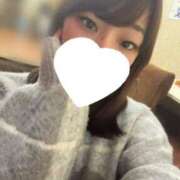 ヒメ日記 2024/12/17 19:52 投稿 ひより 逆バニーメンズエステ とろとろオイルSPA