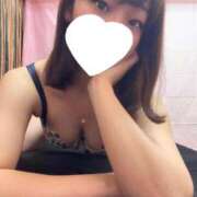 ヒメ日記 2024/12/18 00:05 投稿 ひより 逆バニーメンズエステ とろとろオイルSPA