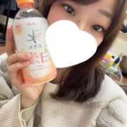 ヒメ日記 2024/12/19 18:25 投稿 ひより 逆バニーメンズエステ とろとろオイルSPA