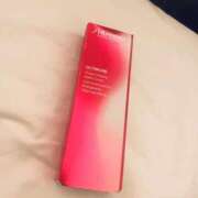 ヒメ日記 2024/12/20 13:17 投稿 ひより 逆バニーメンズエステ とろとろオイルSPA