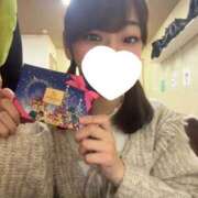 ヒメ日記 2024/12/23 12:45 投稿 ひより 逆バニーメンズエステ とろとろオイルSPA