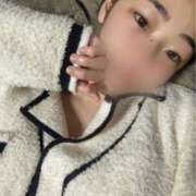 ヒメ日記 2025/01/03 08:45 投稿 ひより 逆バニーメンズエステ とろとろオイルSPA