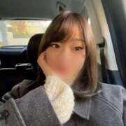 ヒメ日記 2025/01/04 09:45 投稿 ひより 逆バニーメンズエステ とろとろオイルSPA