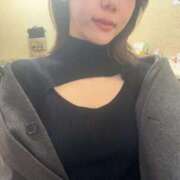 ヒメ日記 2025/01/05 13:55 投稿 ひより 逆バニーメンズエステ とろとろオイルSPA