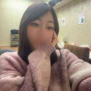 ヒメ日記 2025/01/11 13:40 投稿 ひより 逆バニーメンズエステ とろとろオイルSPA