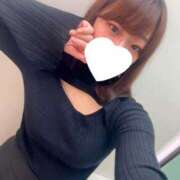 ヒメ日記 2025/02/02 19:25 投稿 ひより 逆バニーメンズエステ とろとろオイルSPA