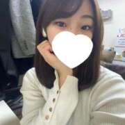 ヒメ日記 2025/02/03 15:05 投稿 ひより 逆バニーメンズエステ とろとろオイルSPA