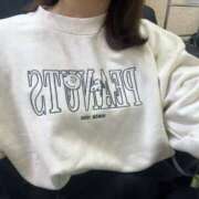 ヒメ日記 2025/02/04 18:25 投稿 ひより 逆バニーメンズエステ とろとろオイルSPA