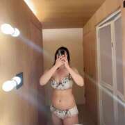 ヒメ日記 2025/02/15 11:05 投稿 ひより 逆バニーメンズエステ とろとろオイルSPA