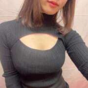 ヒメ日記 2025/02/16 00:15 投稿 ひより 逆バニーメンズエステ とろとろオイルSPA