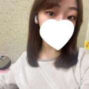 ヒメ日記 2025/02/16 11:25 投稿 ひより 逆バニーメンズエステ とろとろオイルSPA