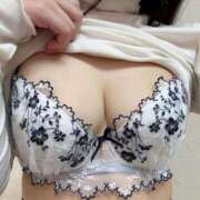 ヒメ日記 2025/02/16 20:05 投稿 ひより 逆バニーメンズエステ とろとろオイルSPA