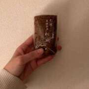 ヒメ日記 2025/02/18 19:16 投稿 ひより 逆バニーメンズエステ とろとろオイルSPA