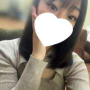 ヒメ日記 2025/03/01 23:05 投稿 ひより 逆バニーメンズエステ とろとろオイルSPA