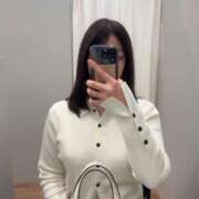 ヒメ日記 2025/03/06 13:05 投稿 ひより 逆バニーメンズエステ とろとろオイルSPA