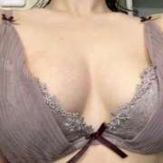 ヒメ日記 2025/03/06 20:15 投稿 ひより 逆バニーメンズエステ とろとろオイルSPA