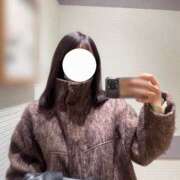 ヒメ日記 2025/03/08 10:35 投稿 ひより 逆バニーメンズエステ とろとろオイルSPA