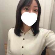 ヒメ日記 2025/03/10 14:35 投稿 ひより 逆バニーメンズエステ とろとろオイルSPA