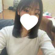 ヒメ日記 2025/03/10 23:20 投稿 ひより 逆バニーメンズエステ とろとろオイルSPA