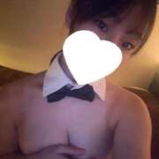 ヒメ日記 2025/03/11 22:15 投稿 ひより 逆バニーメンズエステ とろとろオイルSPA