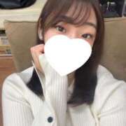 ヒメ日記 2025/03/17 20:35 投稿 ひより 逆バニーメンズエステ とろとろオイルSPA